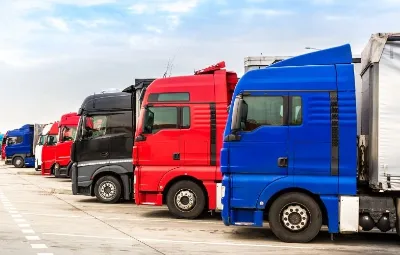 İstanbul Defne Ambar Nakliyat