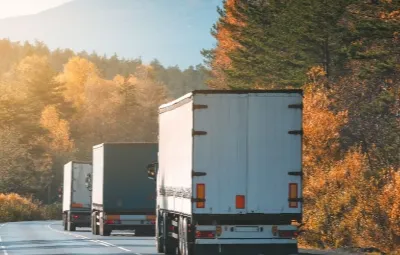 İstanbul Defne | Klima Taşıma