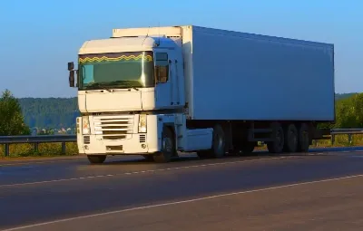 İstanbul Defne | Öğrenci Eşyası Taşıma